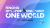 EFC WEBSITE-10